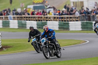 Vintage-motorcycle-club;eventdigitalimages;mallory-park;mallory-park-trackday-photographs;no-limits-trackdays;peter-wileman-photography;trackday-digital-images;trackday-photos;vmcc-festival-1000-bikes-photographs